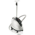 Hamilton Beach Full Size Garment Steamer